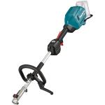 Makita UX01GZ Akku-Multitool without rechargeable battery 40V