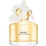 Romantische Paarse Marc Jacobs Daisy Eau de toilette met Jasmijn in de Sale voor Dames 