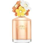 Glamorous Marc Jacobs Daisy Citrus Eau de parfums met Rozenwater in de Sale voor Dames 