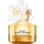 Marc Jacobs Eau De Parfum Marc Jacobs - Daisy Eau So Intense Eau De Parfum - 30 ML