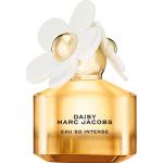 Groene Marc Jacobs Daisy Eau de parfums met Goud voor Dames 