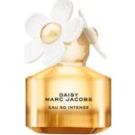 Marc Jacobs Intense eau de parfum 50ml