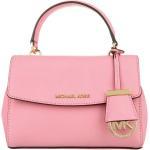Marc Jacobs Makeup tas - The Beauty Pouch in pink