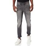 Casual Multicolored Marc O'Polo Slimfit jeans  breedte W28 voor Heren 