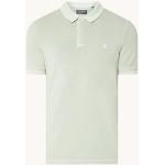 Marc O'Polo Poloshirts voor Heren 