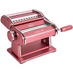 Roze Marcato Pastamachines 