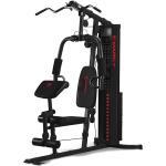 Marcy Eclipse HG3000 Compact Home Gym