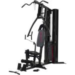 Marcy Eclipse HG5000 Deluxe Home Gym