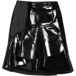 Marina Skirt Black size 32