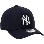 Marine Yankees 39Thirty League Basic Cap New Era , Black , Heren