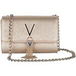 Gouden Valentino by Mario Valentino Crossover tassen in de Sale voor Dames 