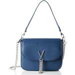 Blauwe Valentino by Mario Valentino Crossover tassen voor Dames 
