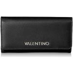 Mario Valentino VPS1IJ113, portemonnee dames 3.0x10.5x19.5 cm (B x H x T)