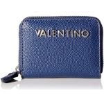 Mario Valentino VPS1R4139G, portemonnee dames 1.8x7.5x10 cm (B x H x T)