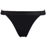 Zwarte Marlies Dekkers Bikini slips voor Dames 