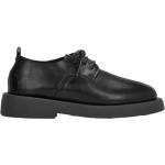 Marsèll Sneakers - Gommello Derby Schuhe in zwart
