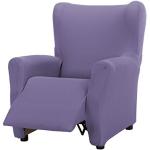 Lila Martina Home Comfort stoelen 