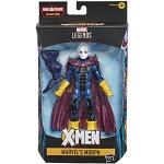Zwarte X-Men X-Men: Apocalypse 15 cm Actiefiguren voor Kinderen 