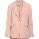 Polyester Stretch Maryley Blazers  in maat XL voor Dames 