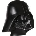 Zwarte Rubies Star Wars Darth Vader Mascaras voor Kinderen 