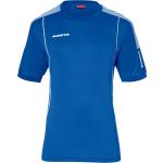 Masita Sport T-shirt - Maat L - Unisex - Korte Mouw