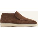 Bruine Mason garments Loafers  in 39 Sustainable 