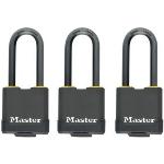 Master Lock Hangsloten 