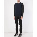 Mastercraft Union Slim-fit jeans - Zwart