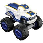 Fisher-Price Vervoer Speelgoedauto's voor Kinderen 