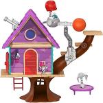 Multicolored Mattel 101 Dalmatiërs Astronauten & Ruimte 40 cm Poppen 5 - 7 jaar 