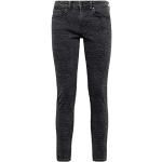 Super Skinny MAVI Skinny jeans  breedte W31 voor Dames 