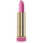 Roze Max Factor Lipsticks in de Sale voor Dames 