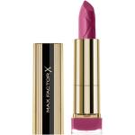 Paarse Max Factor Lipsticks in de Sale voor Dames 
