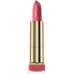 Max Factor Lipsticks in de Sale voor Dames 