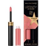 Max Factor Lipfinity Lipsticks voor Dames 