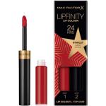 Max Factor Lipfinity Lipsticks in de Sale voor Dames 