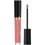 Roze Max Factor Lipfinity Make-up voor Dames 