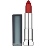 Maybelline Jade Color Sensational Lipsticks voor Dames 
