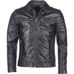 Zwarte Maze Biker jackets  in maat 3XL in de Sale voor Heren 