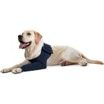 Medical Pet Shirt, Hond, Voorpootbescherming, Medium