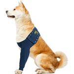 Medical Pet Shirt, Hond, Voorpootbescherming, XX-Groot