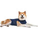 Medical Pet Shirt, Hond, XX-Groot, Blauw