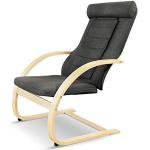 Moderne Medisana Comfort stoelen 