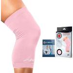 Roze Bandage Sustainable voor Dames 