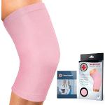 Roze Bandage Sustainable voor Dames 