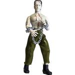 Mego - Frankenstein - Collectible Figure - Vanaf 8 jaar - Lansay