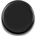 Mehron Color Cups - Black (zwarte schmink)
