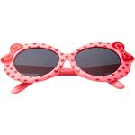 Roze Hello Kitty Kinder zonnebrillen Sustainable voor Meisjes 
