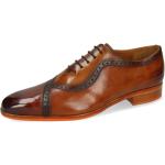 Melvin & Hamilton SALE Lance 16 Oxford schoenen