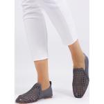 Melvin & Hamilton Melly 7 Dames Loafers